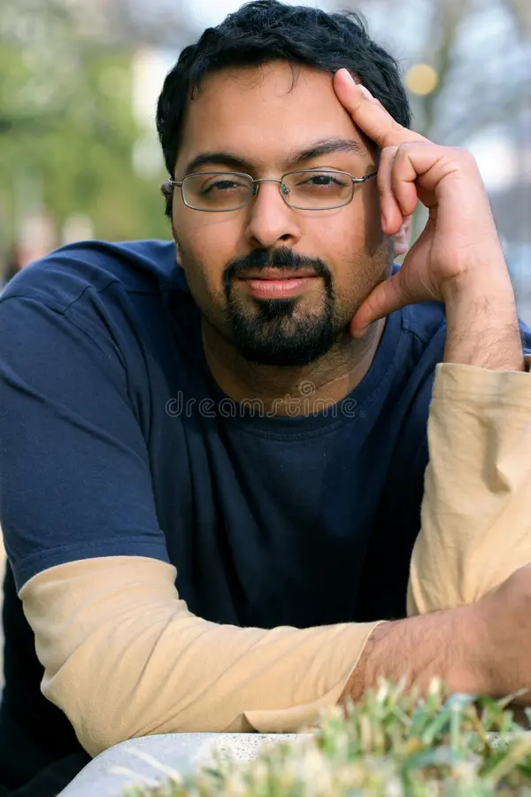 Pawan GEHANI